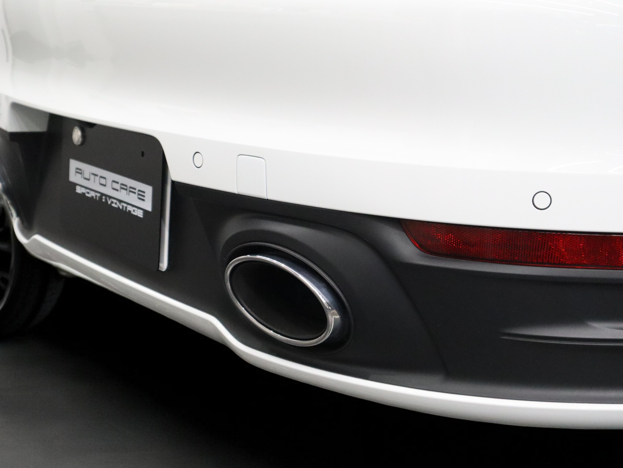 ポルシェ911カレラ（Type992）PDK<br>電動ガラスサンルーフ<br>スポーツクロノPKG<br>スポーツエグゾーストシステム<br>20/21インチカレラクラシック